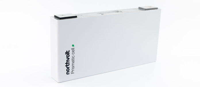 Fallisce Northvolt, duro colpo per l’industria europea delle batterie