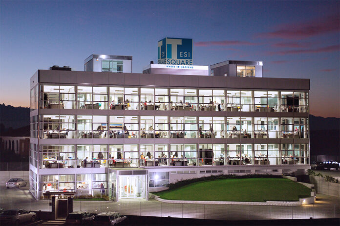 TESISQUARE-Headquarters-02