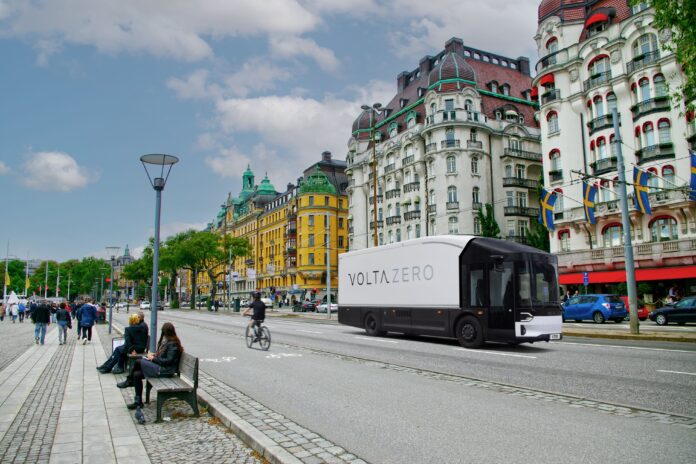 VoltaTrucks_Svezia