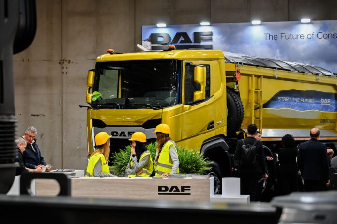 daf_samoter2023