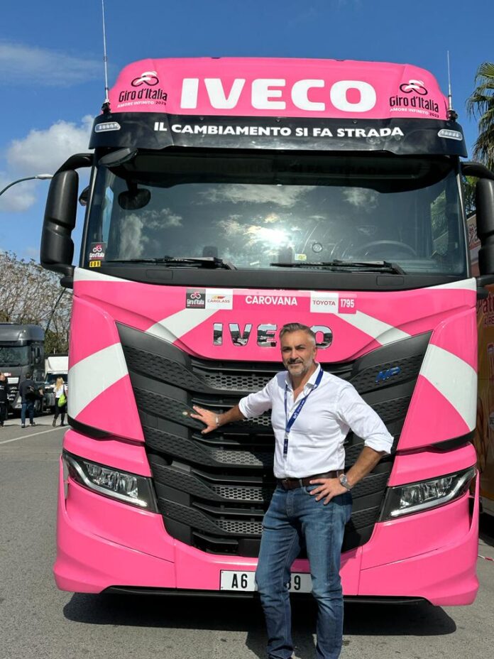 iveco-giroitalia-perri