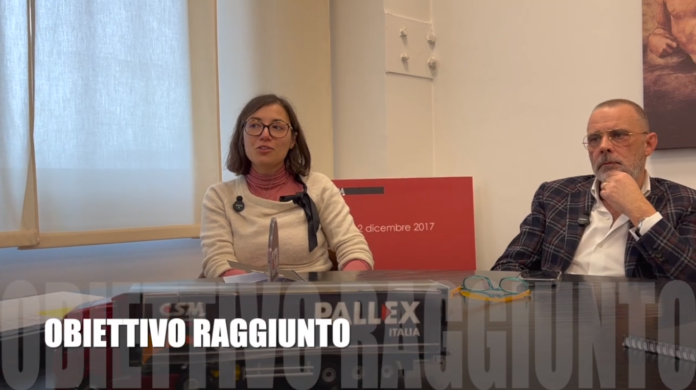 IVECO WAY Ambassador: gli obiettivi raggiunti da CSM
