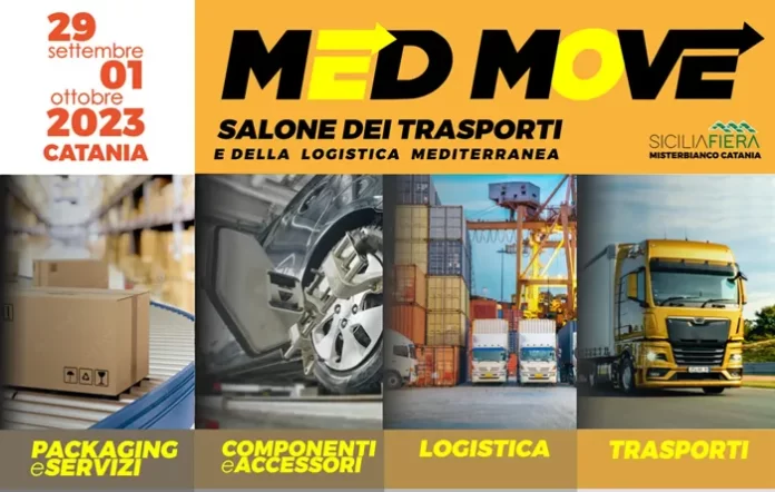 medmove