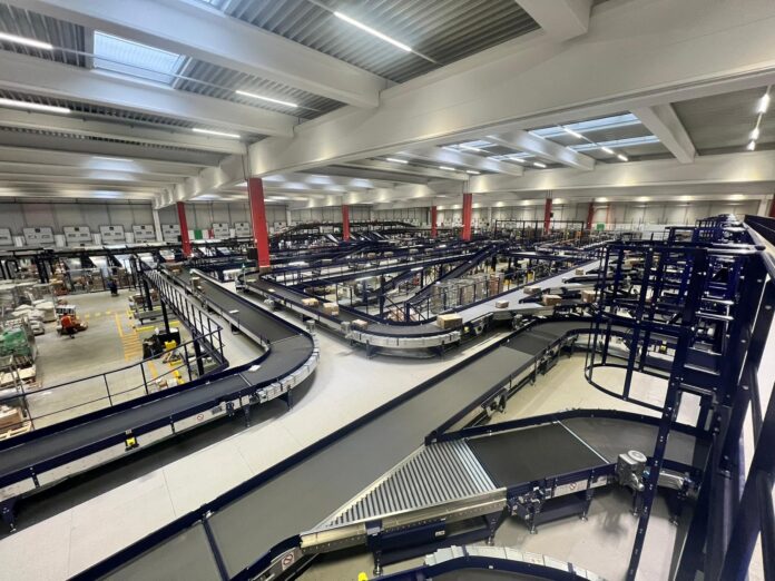 Il codice di condotta del commercio elettronico, il primo in Italia è firmato Aicel