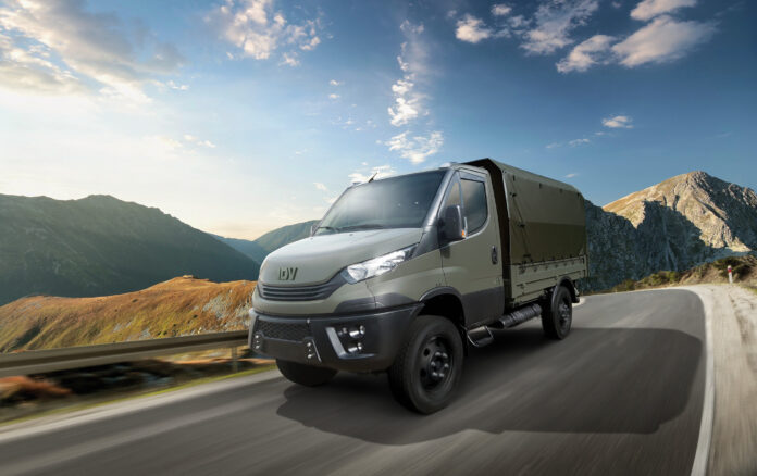 IDV_Light_Multi_Purpose_Vehicles_MUV_4x4