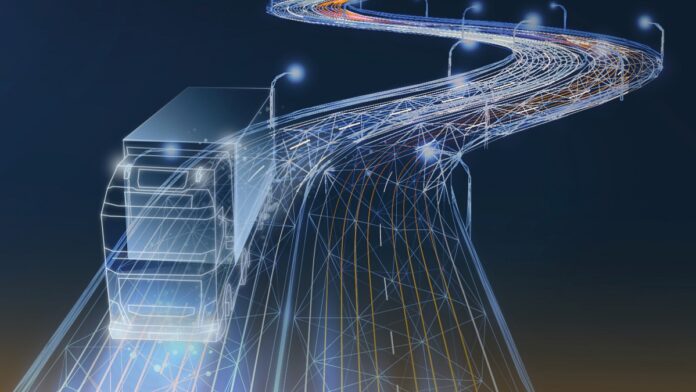 Una funzione telematica per DKV BOX EUROPE