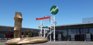Transpotec Logitec e Next Mobility Exhibition: a Fiera Milano focus sulla mobilità sostenibile