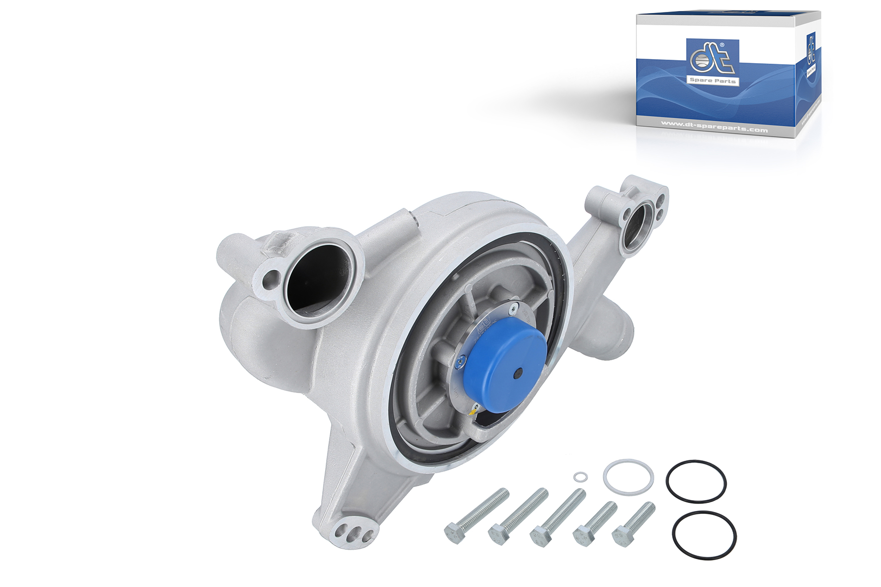 POMPA A MANO Per Pesci Auto Pompa Trasporto Carburante Tubo Carrello - Foto 10