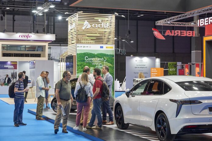 Aperte le iscrizioni per Global Mobility Call 2023