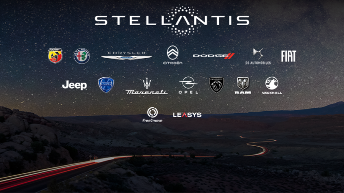Stellantis-BrandsCoverHero