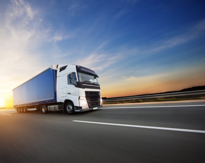 Pubblicati i dati del Barometro Aftermarket Truck di Anfia