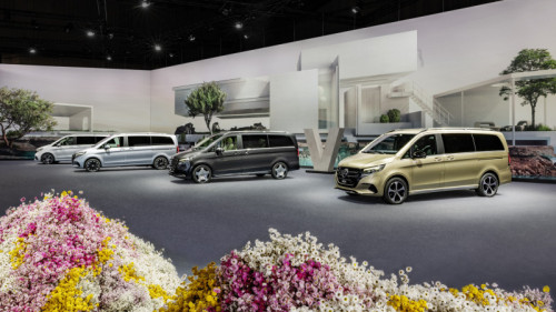 mercedes-benz-mid-van