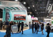 Global Mobility Call 2026: la mobilità del futuro prende forma a Madrid