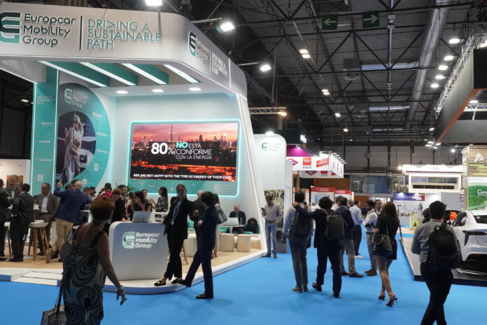 Le città del mondo protagoniste a Global Mobility Call: cosa ci aspetta a Madrid