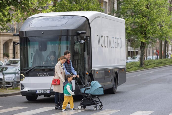 Volta Trucks_image 01