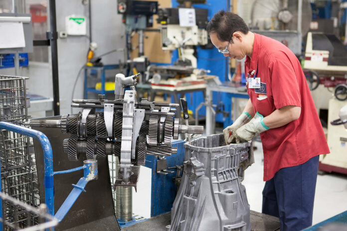 ZFA_PC_Transmission_Remanufacturing