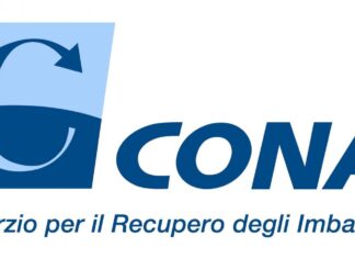 Premio CONAI per tesi di laurea: l’edizione 2025-2026