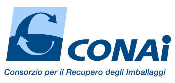 Premio CONAI per tesi di laurea: l’edizione 2025-2026