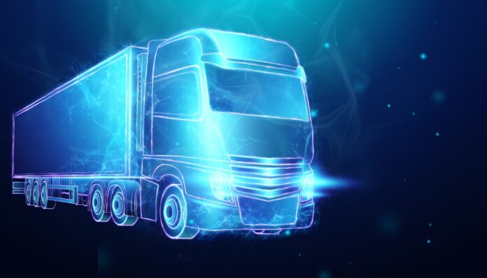 Aftermarket truck: una ripresa consolidata come leva per modelli di business innovativi