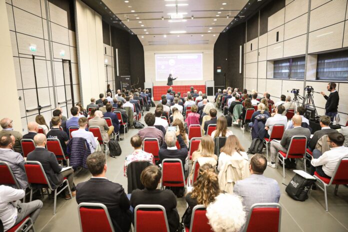 Torna IUNGOFORUM, il forum dedicato alla Supply Chain