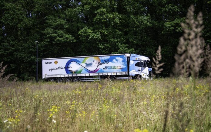 IVECO_Shell (2)