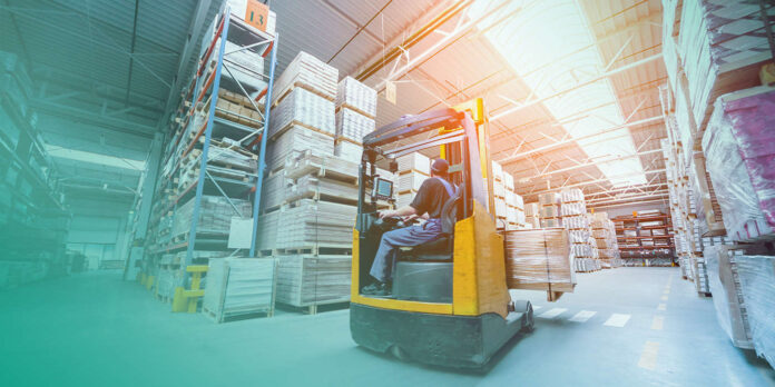 Intralogistics_Bannerone_low