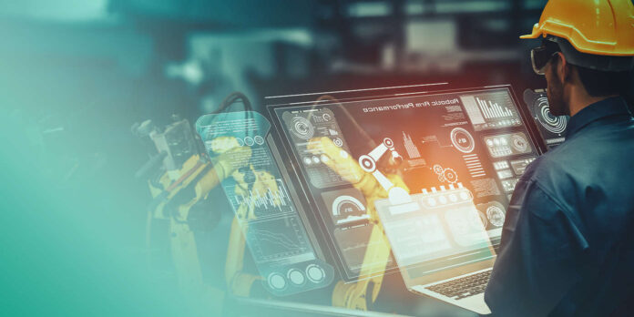 Supply Chain: solo 1 azienda su 10 sviluppa una strategia di prevenzione dei rischi