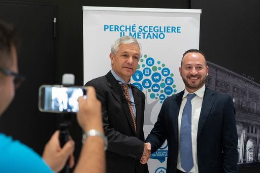 Federmetano: 6 milioni di veicoli elettrici? Servono 20 centrali nucleari
