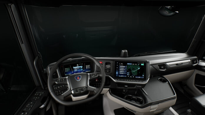 scania-smart-dash