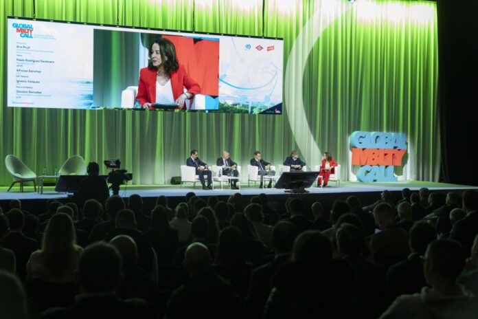 Global Mobility Call 2024, ci siamo: il via martedì 19 novembre