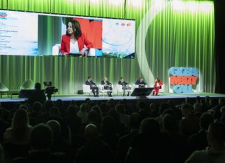 Global Mobility Call, gli speaker dell’edizione 2026