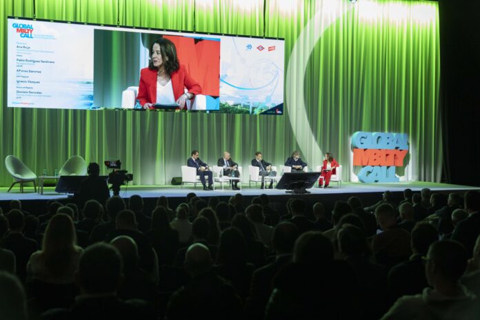 Global Mobility Call, gli speaker dell’edizione 2026