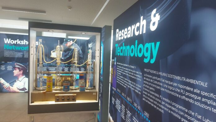 Museo PETRONAS Heritage Highlights