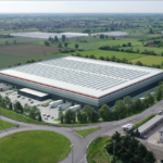 Continua la crescita in Italia di P3 Logistic Parks