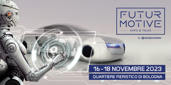 A Bologna il primo FAAS Sustainability Day