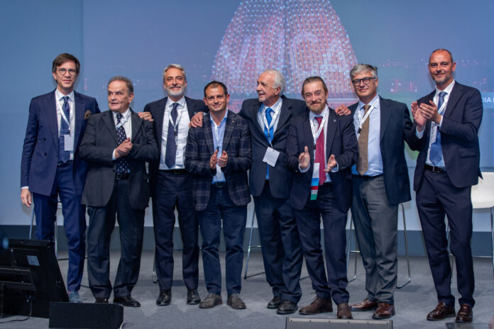il_board_cscmp_italy_roundtable