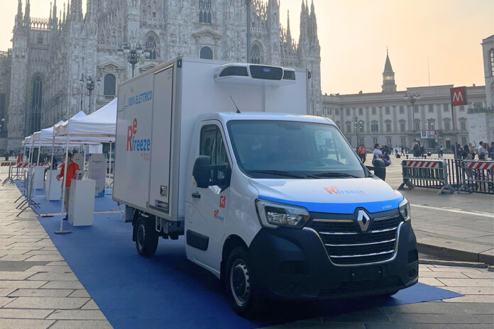 E_mob 2023, a Milano una riflessione sullo stato dell’arte del trasporto sostenibile