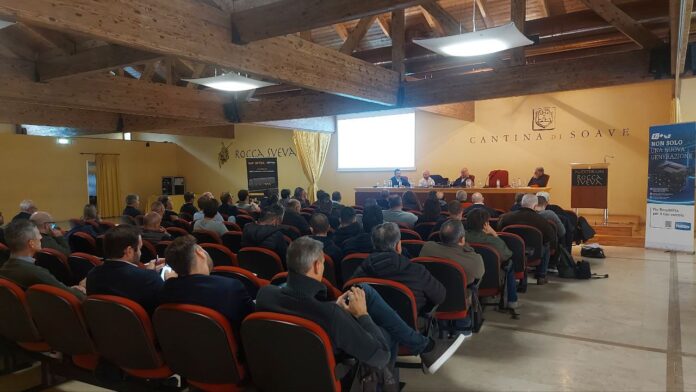 SAF-Holland presenta Haldex