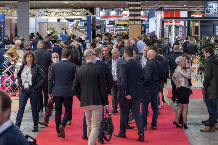 solutrans_pubblico