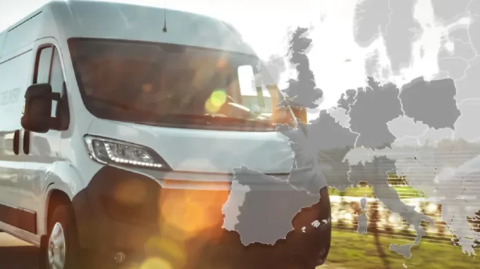 webfleet-van-driver-report-eu