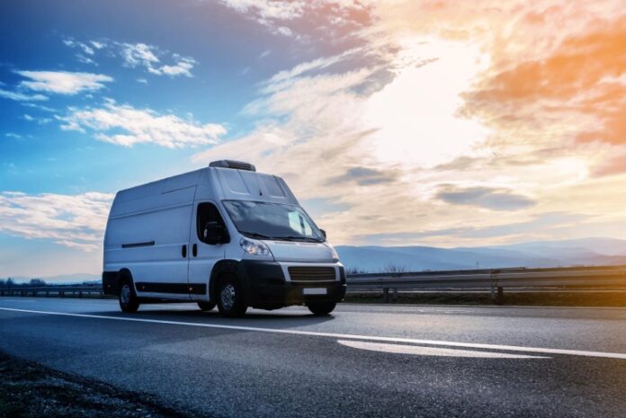 DKV BOX ITALIA FLEET per il pedaggio dei veicoli fino a 3,5 tonnellate