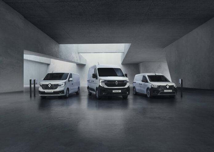 All-new_Renault_Master_19