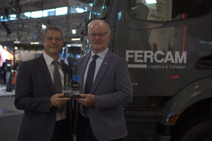 Consegna-Fercam-3-scaled