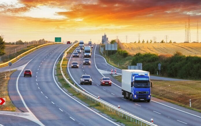 Oggi la prima “Giornata Mondiale del Trasporto Sostenibile”