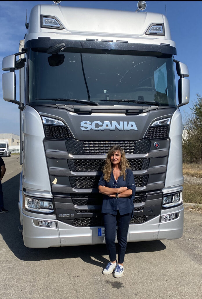 “Risorse insufficienti”, anche Ruote Libere sui fondi per per l’acquisto di nuovi camion