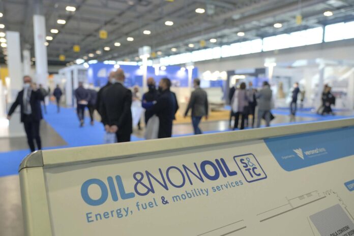 Tecnologie per una mobilità più sostenibile: ad Oil&nonOil protagoniste otto startup innovative