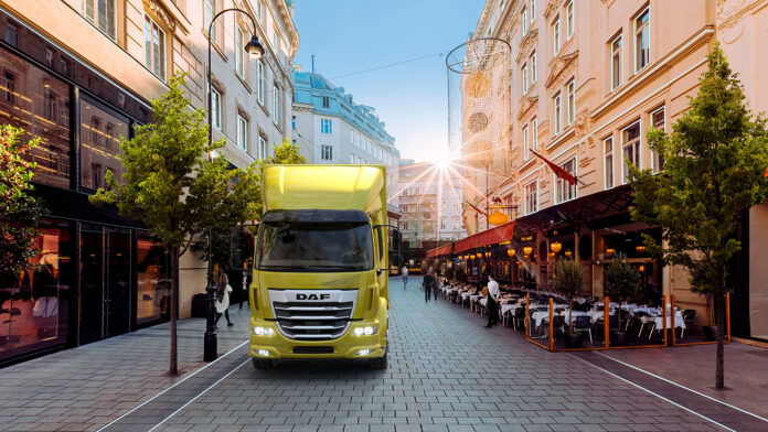 daf_xb