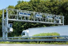Nasce Toscana Strade Spa: investimenti fino a 70 milioni