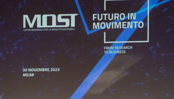 MOST, cosa è emerso da “Futuro in movimento”