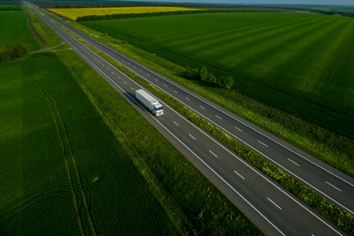 Le trasformazioni delle minacce a logistica e trasporti